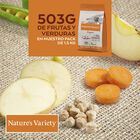 Nature's Variety Original Sin Cereales Mini Adult Pavo image number null